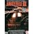 Amityville 3 [1984]