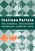 Book Italiano Parlato