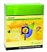 Exceed Multiplatform English 7.0.0 (5-Pack)