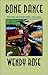 Bone Dance: New and Selected Poems, 1965-1993 (Volume 27) (Sun Tracks)