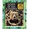 learn about the ancient Maya