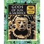 Gods of Sun and Sacrifice: Aztec & Maya Myth (Myth and Mankind)