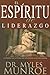 El Espiritu de Liderazgo (Spanish Edition)