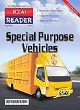 Icfai Reader