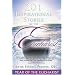 201 Inspirational Stories Of The Eucharist