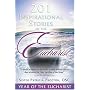 201 Inspirational Stories Of The Eucharist