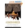 A Season in Mecca: Narrative of a Pilgrimage