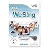 We Sing (Standalone)