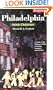 Philadelphia With Children: A Guide to the Delaware Valley Including Lancaster and Hershey