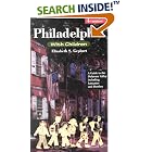 Click here to buy  Philadelphia With Children: A Guide to the Delaware Valley Including Lancaster and Hershey  by Elizabeth S. Gephart.