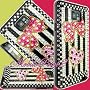 OSEA-Accessories Samsung Galaxy S2 i9100 Diamond C&hellip 