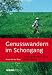 Buchdeckel