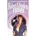 Other SF Works by Robert A. Heinlein