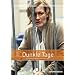 Dunkle Tage