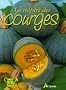 La culture des courges