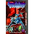 StormWatch Vol. 3: Change or Die