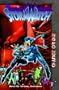 StormWatch Vol. 3: Change or Die