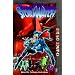 StormWatch Vol. 3: Change or Die
