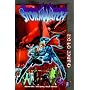 StormWatch Vol. 3: Change or Die
