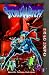 Book StormWatch Vol. 3: Change or Die