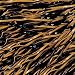 Sporting Goods : Anchor Handle Pom Black/Bright Gold