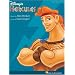 Hercules