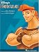 Hercules (Piano/Vocal/Guitar Songbook)