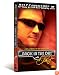 Back in the Day with Dale Jr. - The Complete Season One