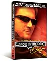 Back in the Day with Dale Jr. - The Complete Season One