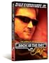 Back in the Day with Dale Jr. - The Complete Season One