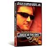 Back in the Day with Dale Jr. - The Complete Season One