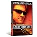 Back in the Day with Dale Jr. - The Complete Season One