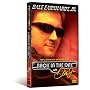 Back in the Day with Dale Jr. - The Complete Season One