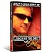 DVD : Back in the Day with Dale Jr. - The Complete Season One