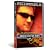 Back in the Day with Dale Jr. - The Complete Season One
