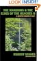 The Kingdoms & the Elves of the Reaches II (Keeper Martin's Tales, Book 2)
