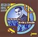 American Dance Bands Play the Music of Irving Berlin