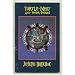 Turtle Meat and Other Stories