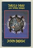 Turtle Meat: And Other Stories