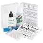 Orion Deluxe 6-Piece Optics Cleaning Kit