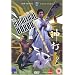 The Spiritual Boxer [DVD]