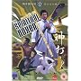 The Spiritual Boxer [DVD]