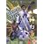The Spiritual Boxer [DVD]