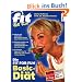 Die Fit for Fun Basic-Di�t