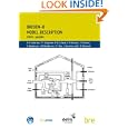 BREDEM-8: Model Description, 2001 Update'
