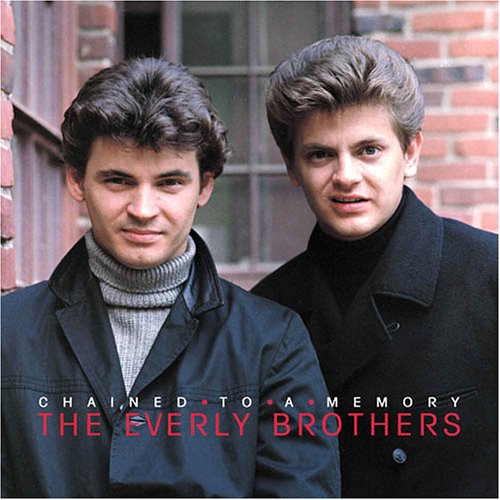 CD-Charts  Search : Chained to a Memory 1966-1972