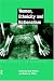 Books : Women, Ethnicity and Nationalism: The Politics of Transition