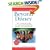 Beyond Disney: The Unofficial Guide to Universal, SeaWorld, and the Best of Central Florida (Unofficial Guides)