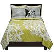 DwellStudio&reg; for Target&reg; Foliage Bedding Collection