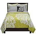 DwellStudio&reg; for Target&reg; Foliage Bedding Collection